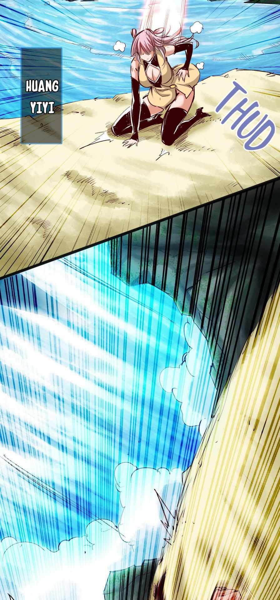 Page 14 of Chapter 38