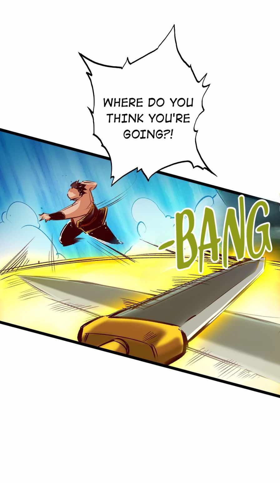 Page 17 of Chapter 38