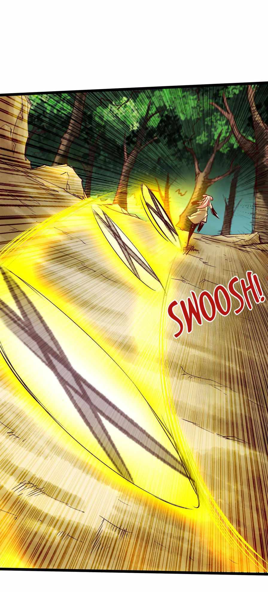 Page 18 of Chapter 38