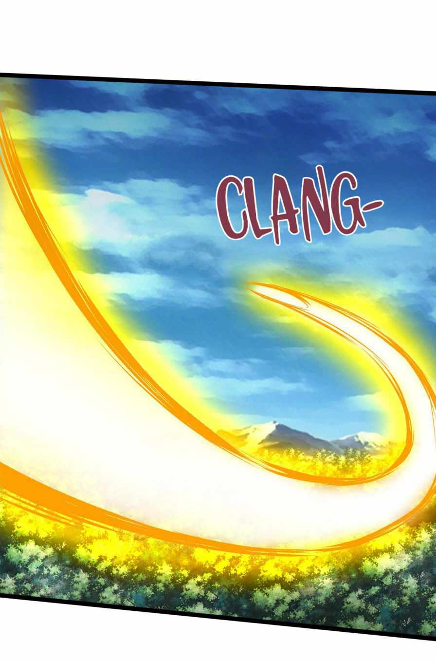 Page 21 of Chapter 38