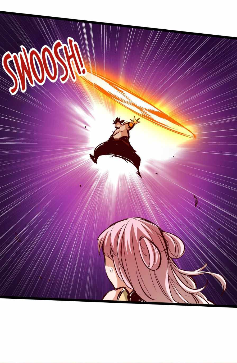 Page 22 of Chapter 38