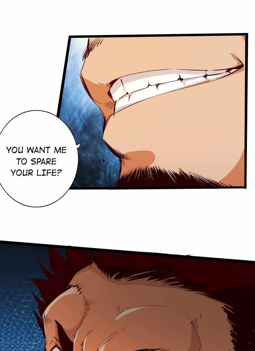 Page 27 of Chapter 38