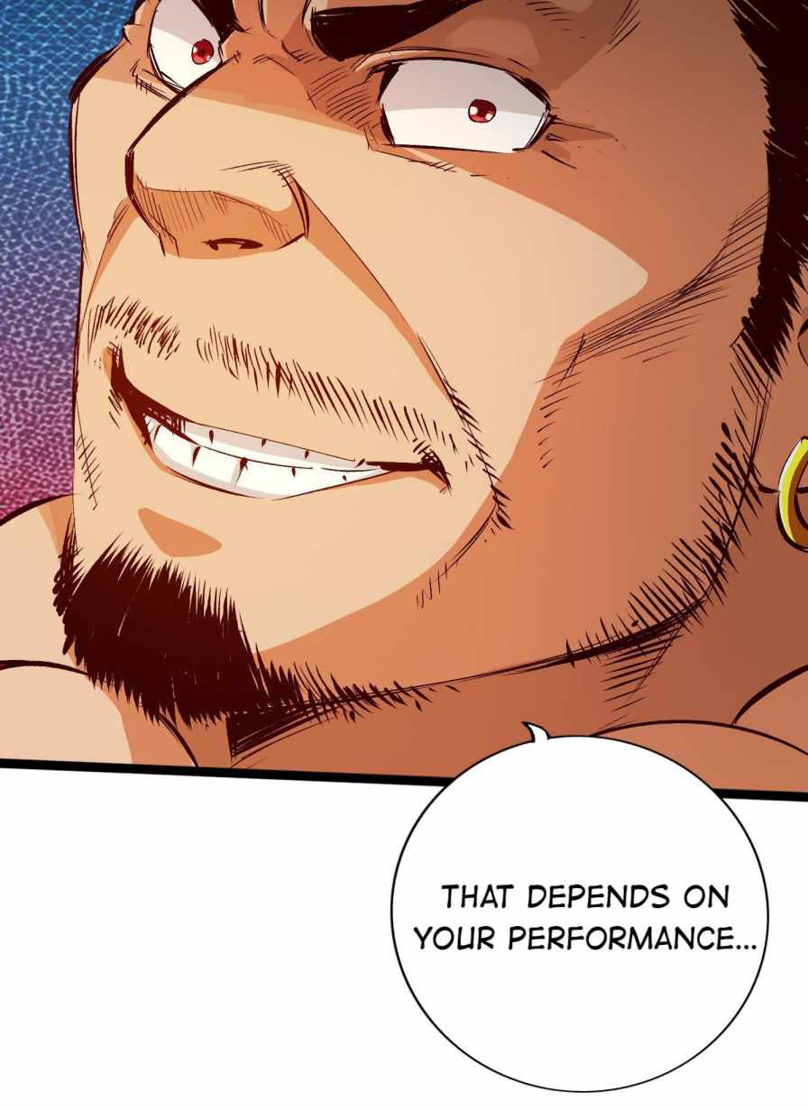Page 28 of Chapter 38