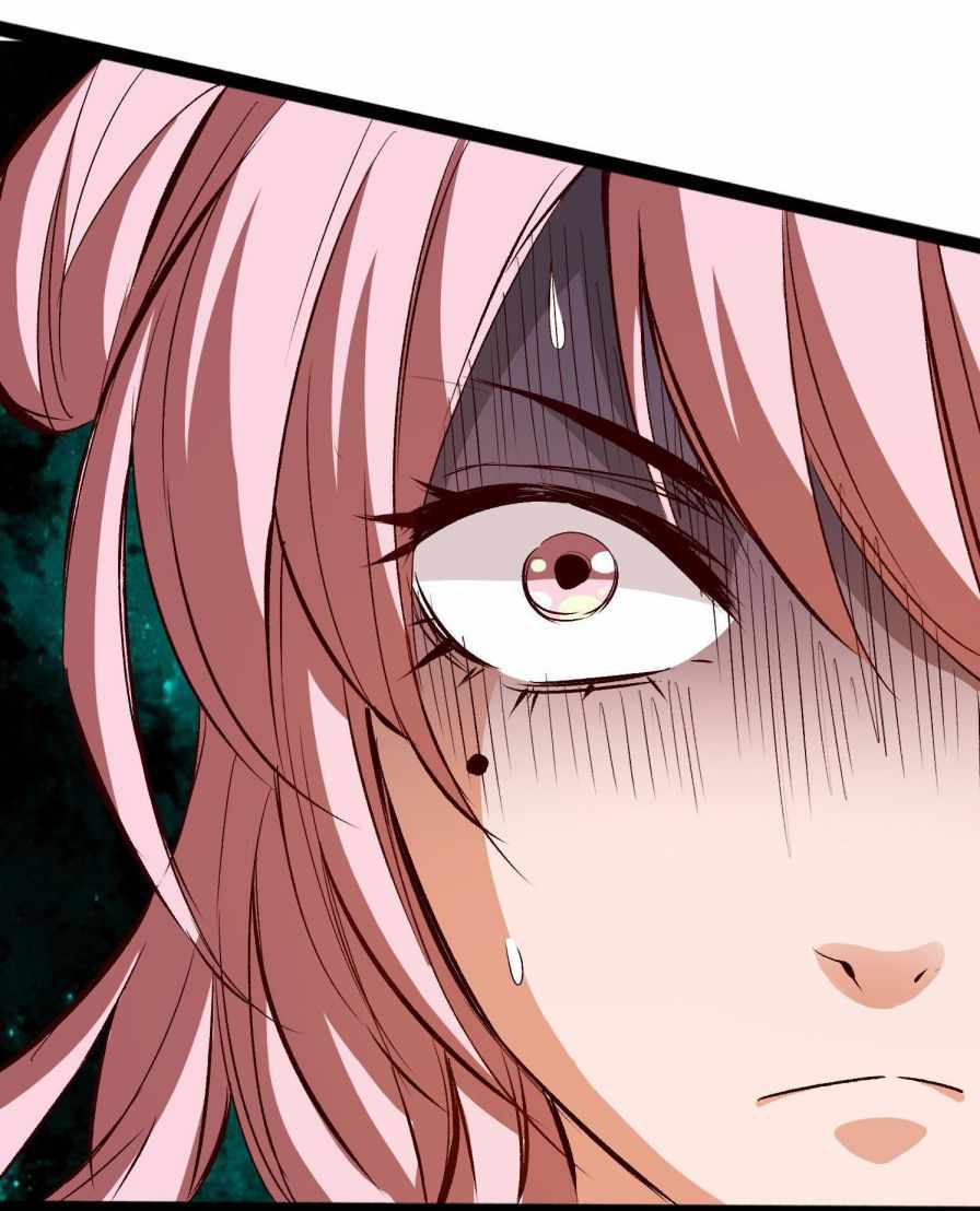 Page 29 of Chapter 38