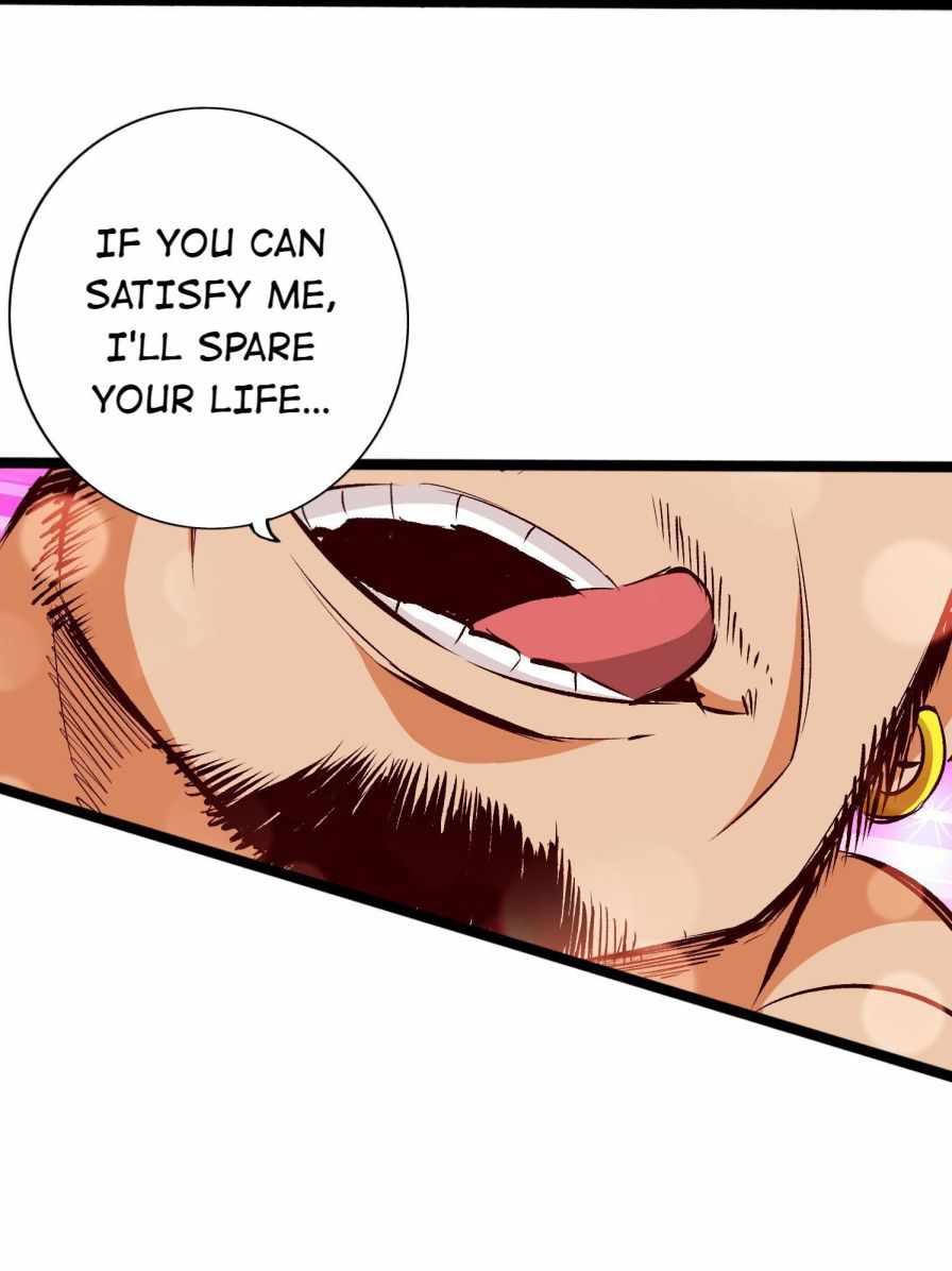 Page 30 of Chapter 38
