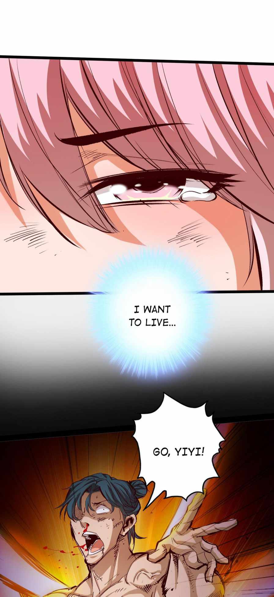 Page 31 of Chapter 38