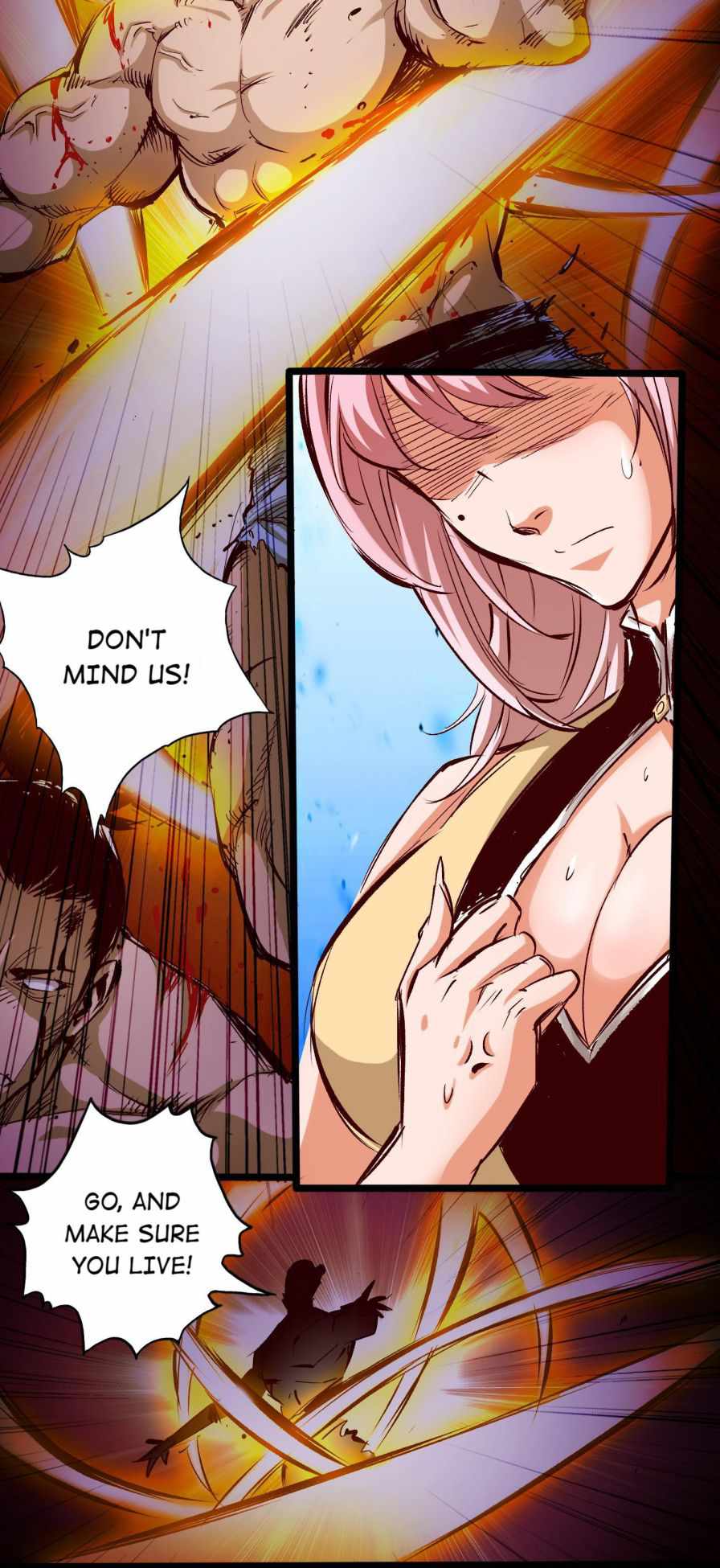 Page 32 of Chapter 38