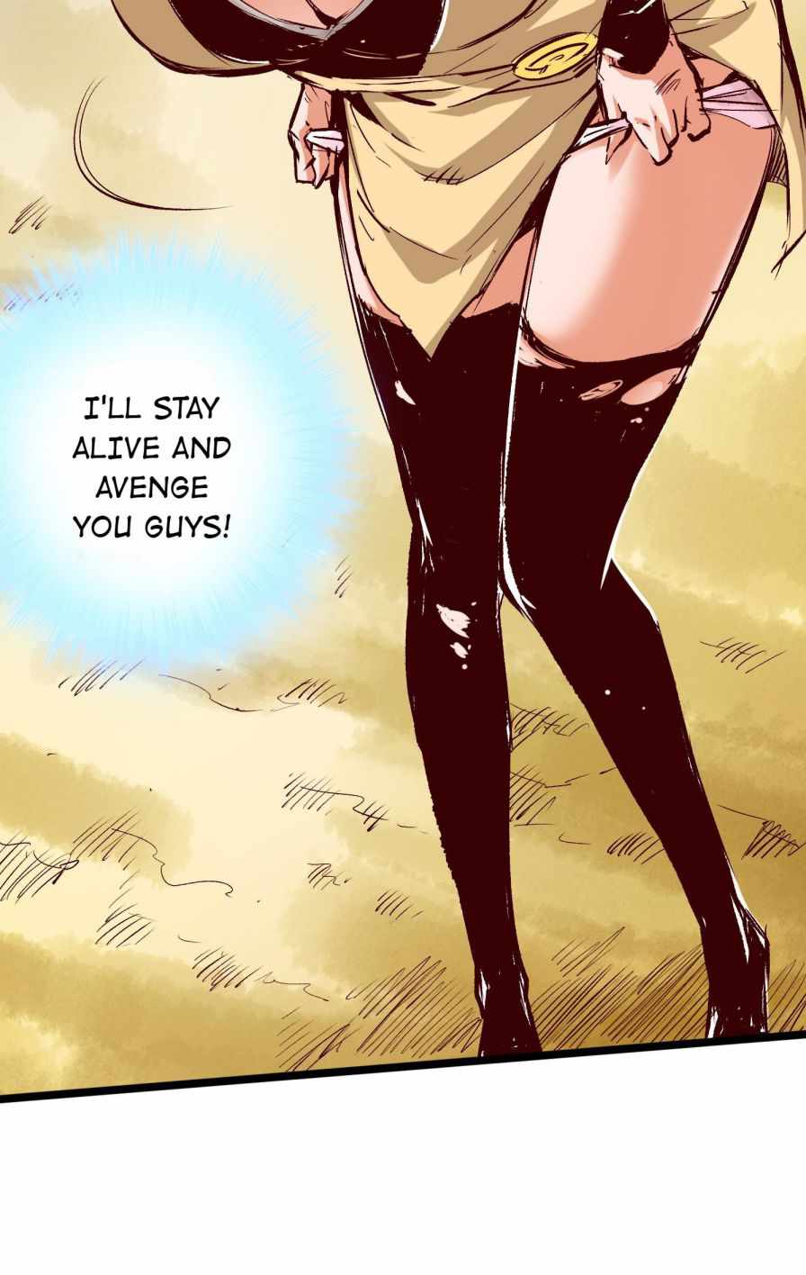 Page 34 of Chapter 38
