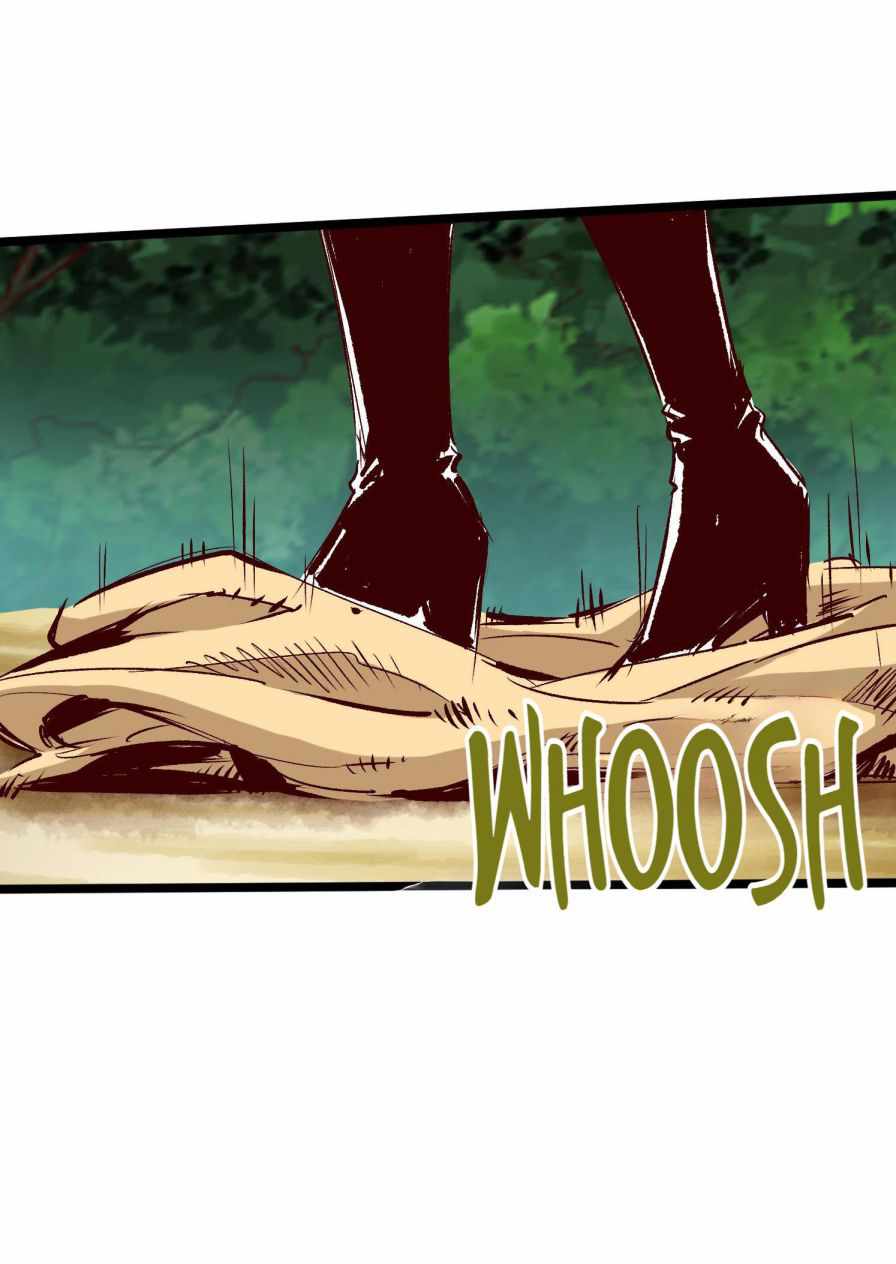 Page 35 of Chapter 38
