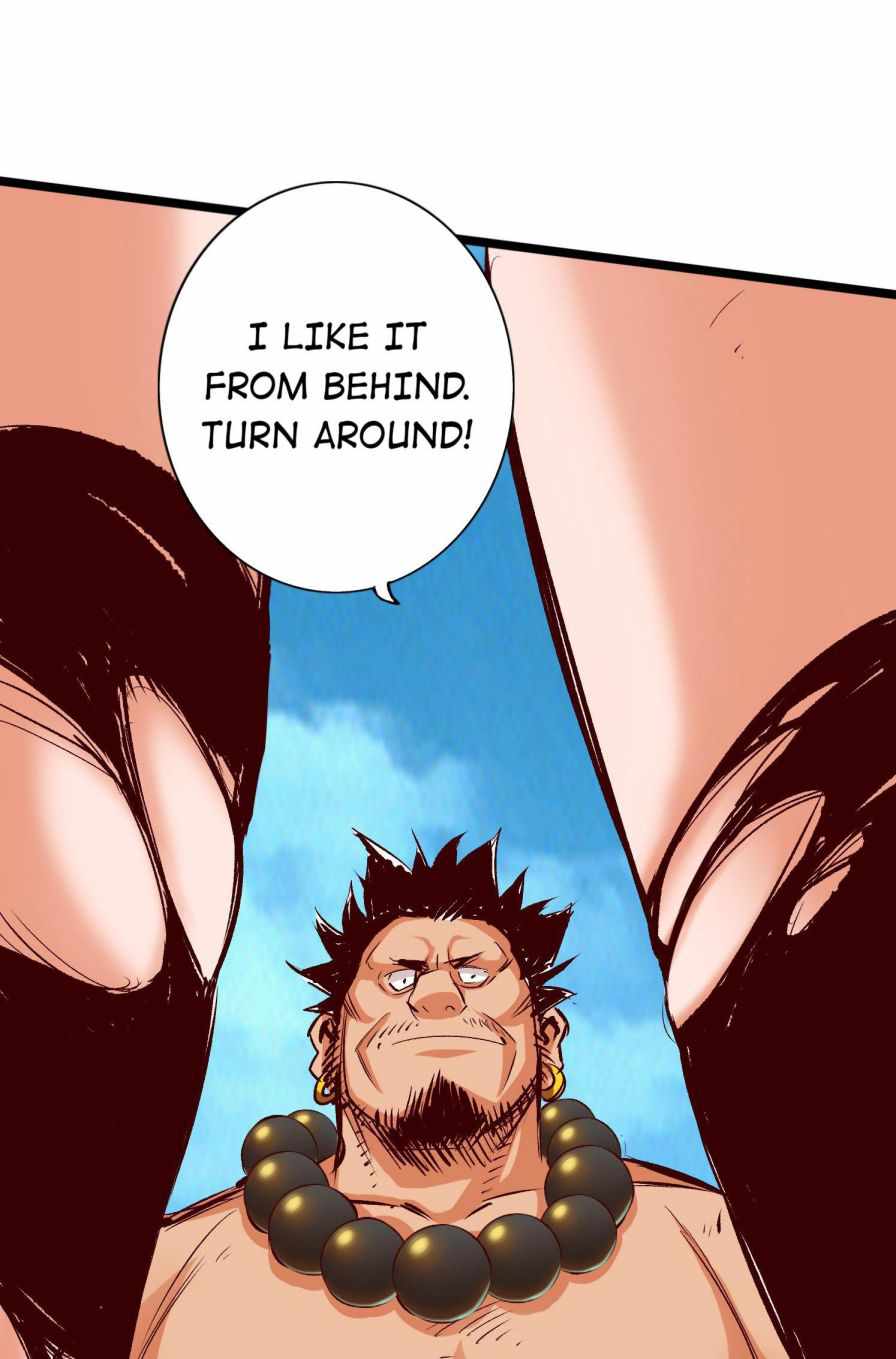 Page 36 of Chapter 38