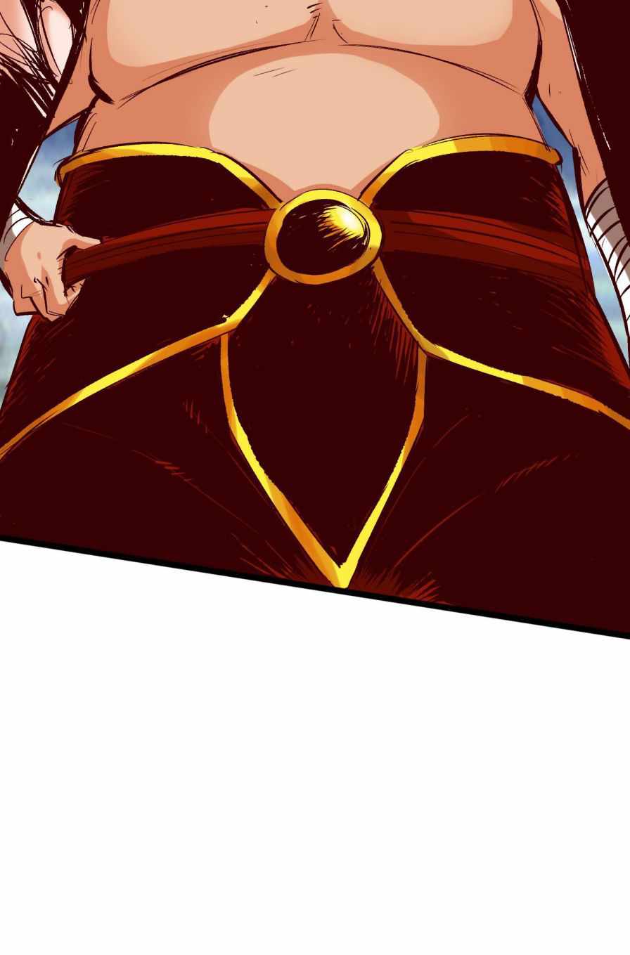 Page 37 of Chapter 38