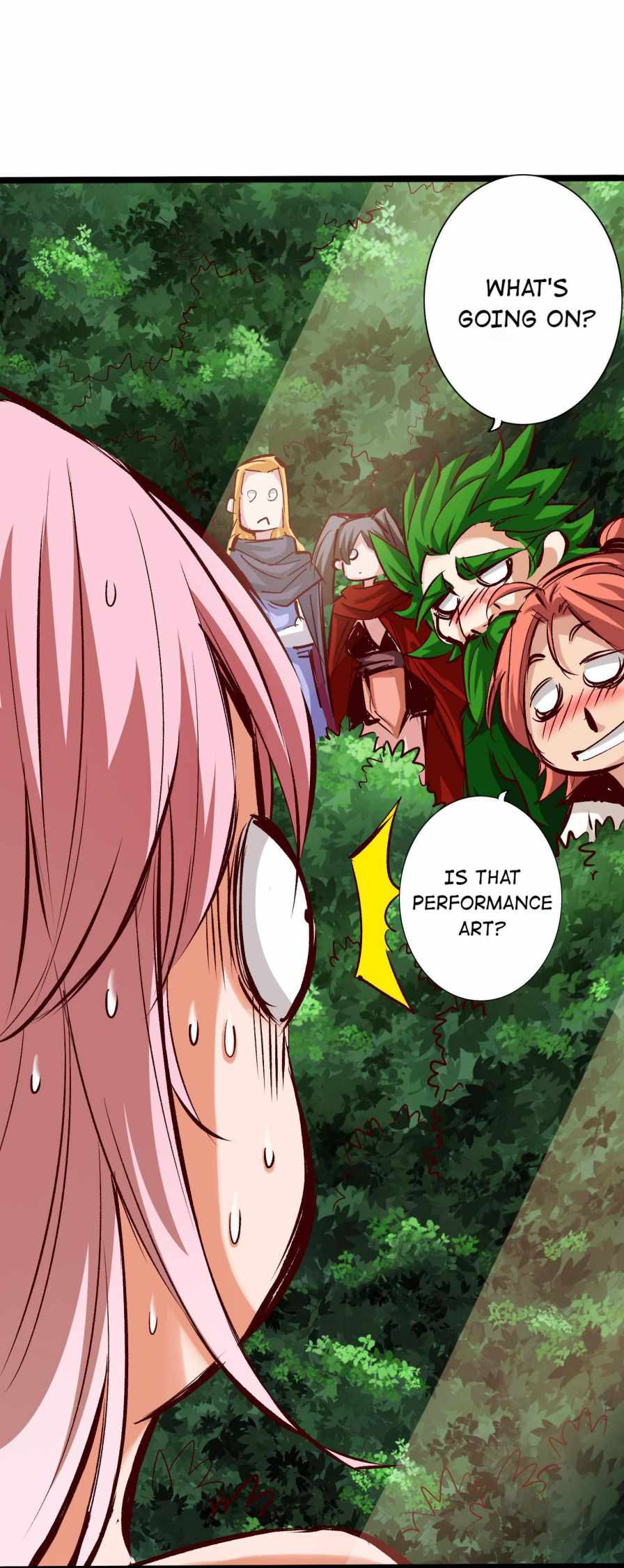 Page 38 of Chapter 38