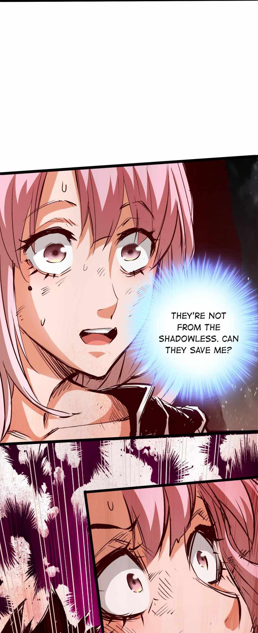 Page 39 of Chapter 38