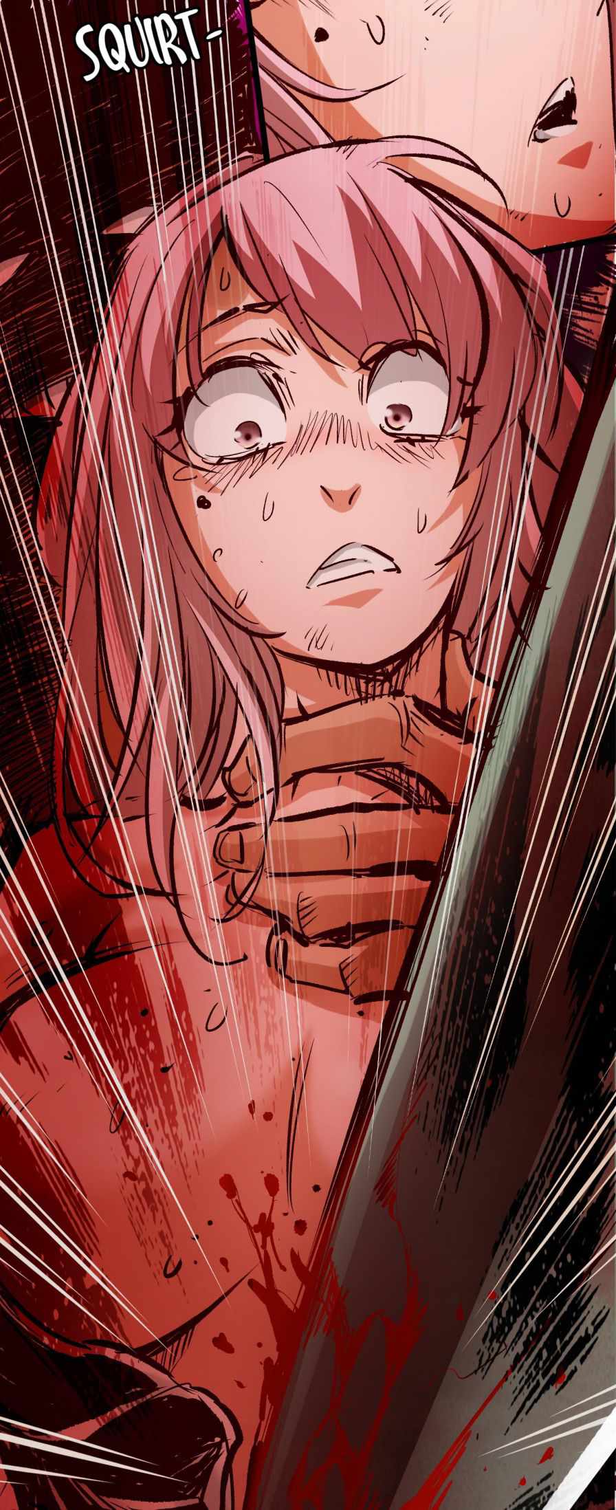 Page 40 of Chapter 38