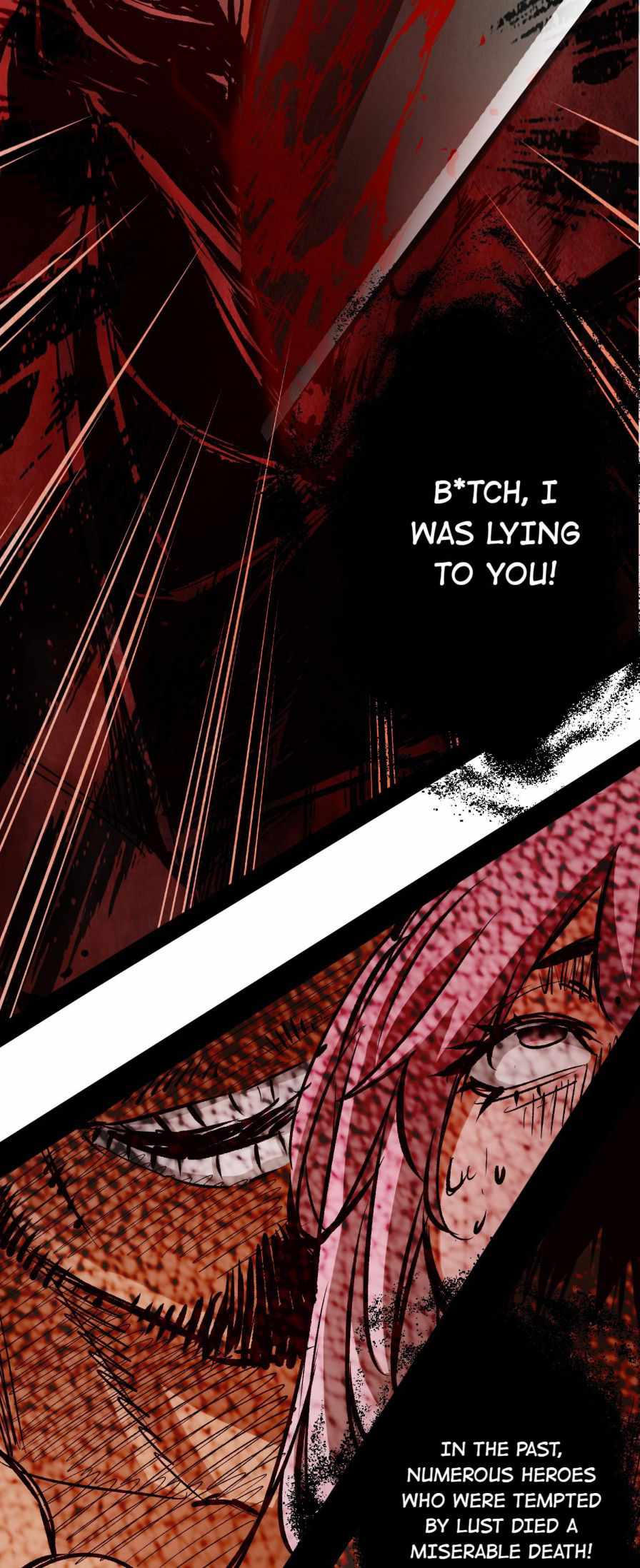 Page 41 of Chapter 38