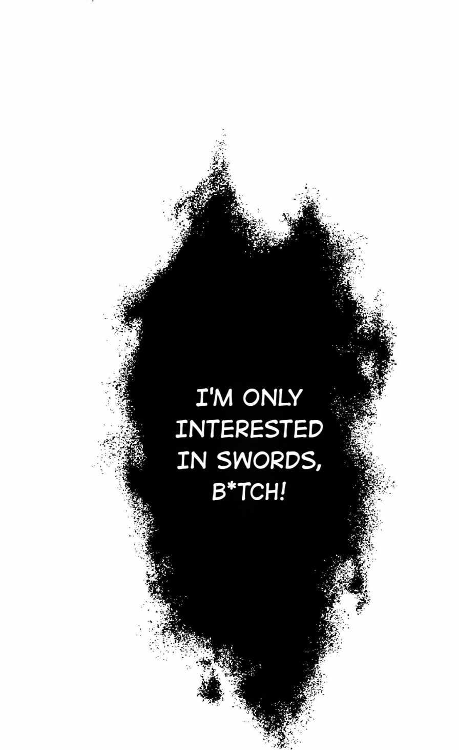 Page 43 of Chapter 38
