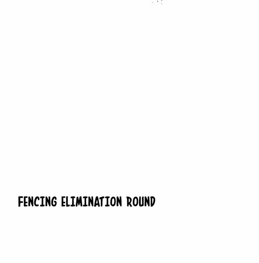 Page 44 of Chapter 38
