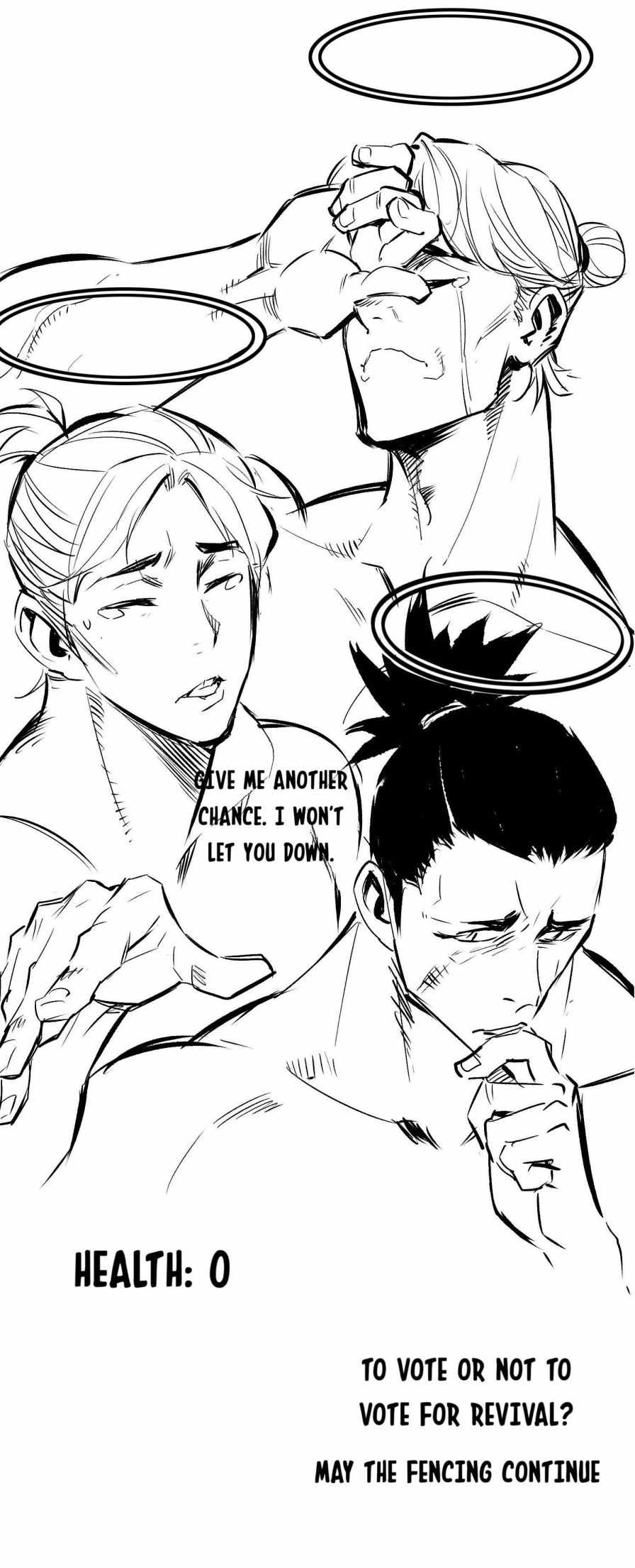 Page 45 of Chapter 38