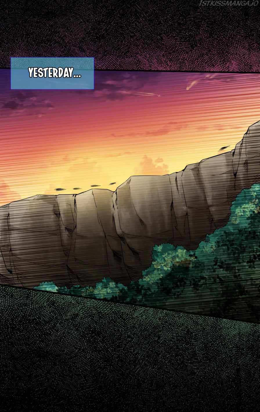 Page 2 of Chapter 39