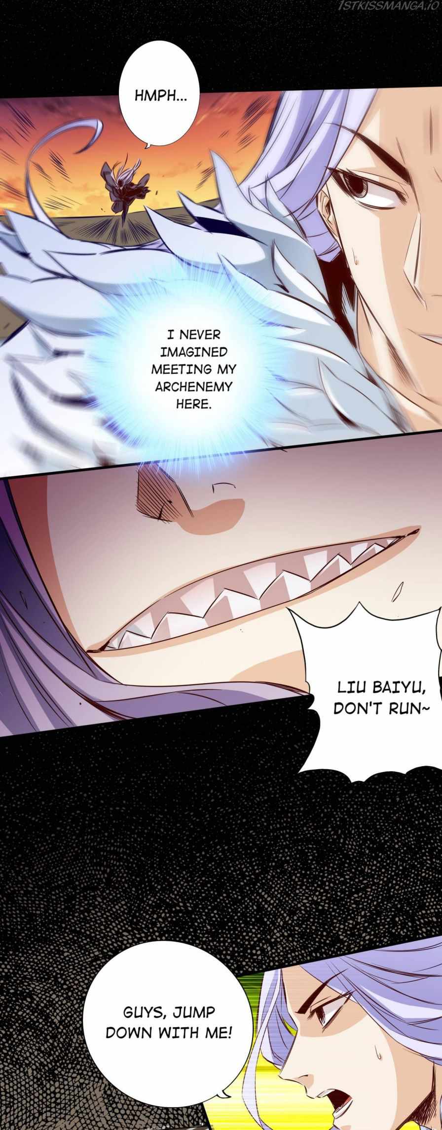 Page 3 of Chapter 39