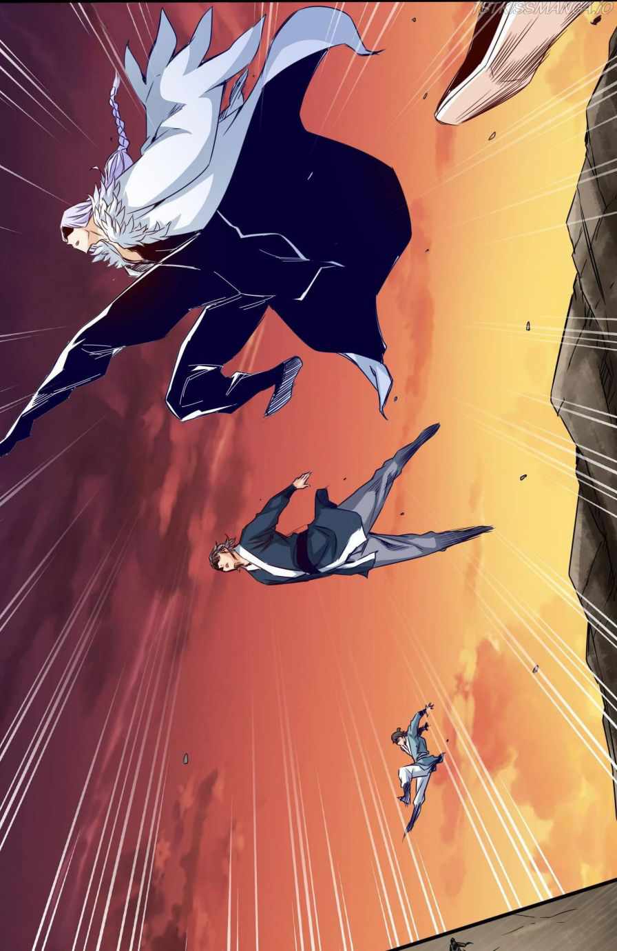 Page 5 of Chapter 39
