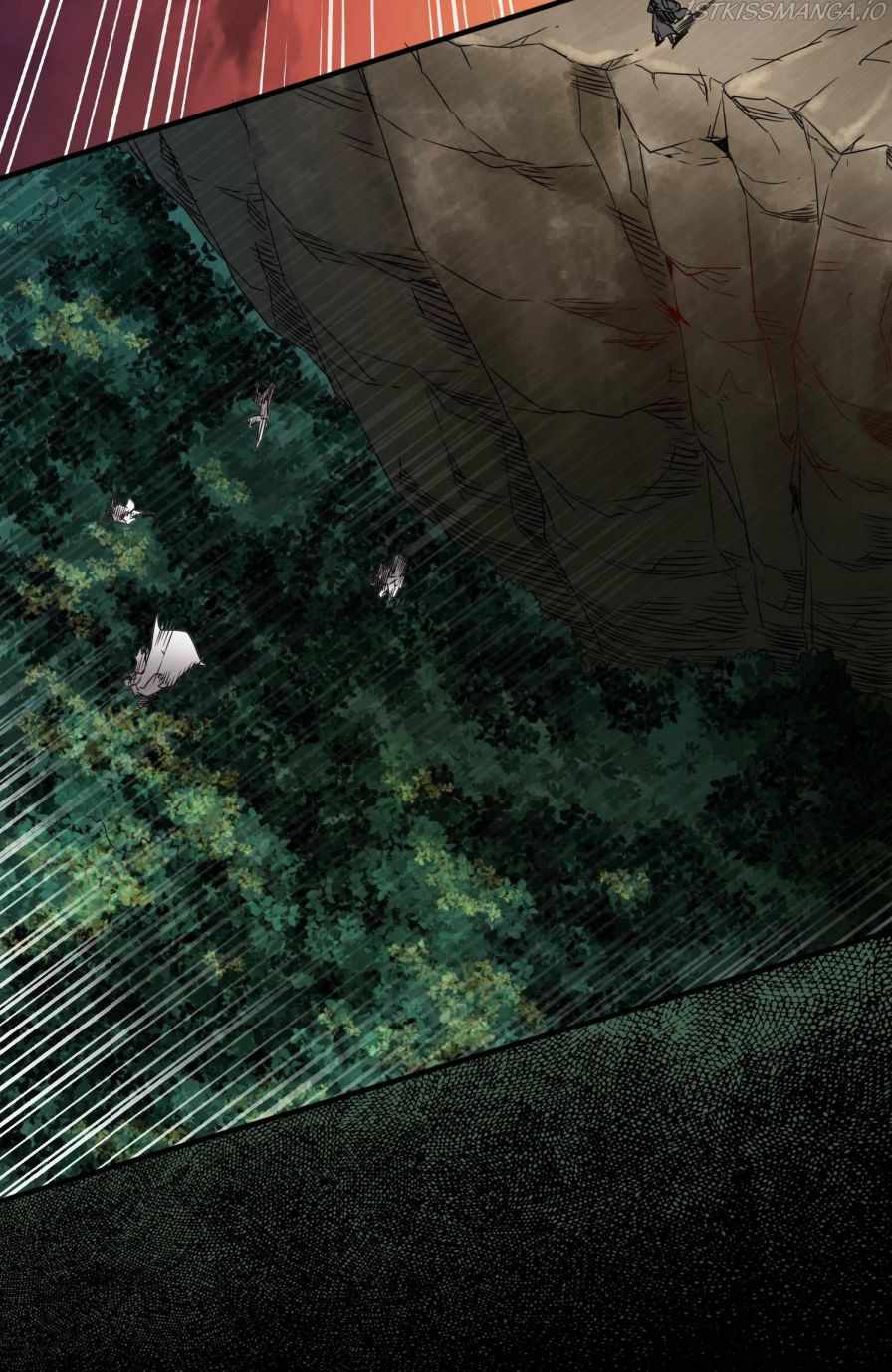 Page 6 of Chapter 39