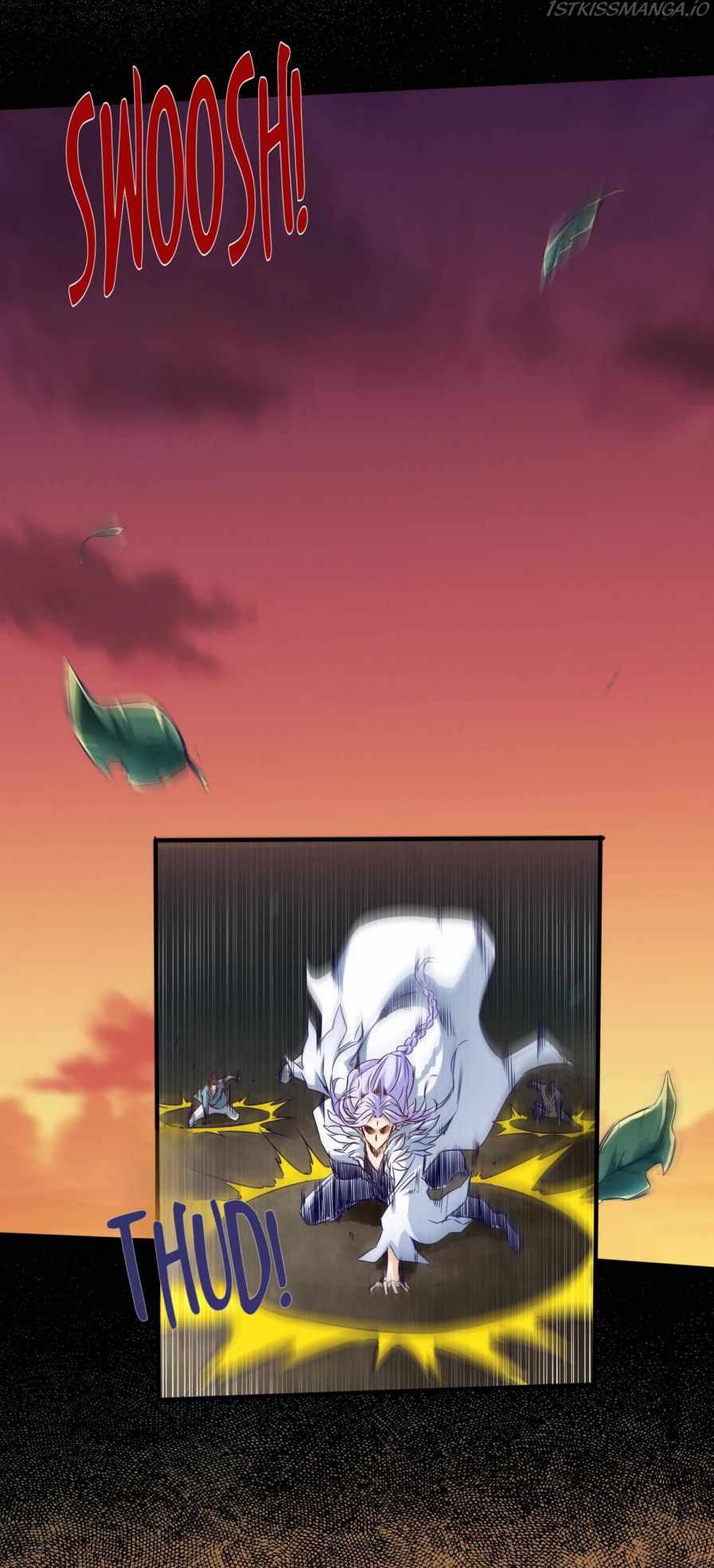 Page 7 of Chapter 39