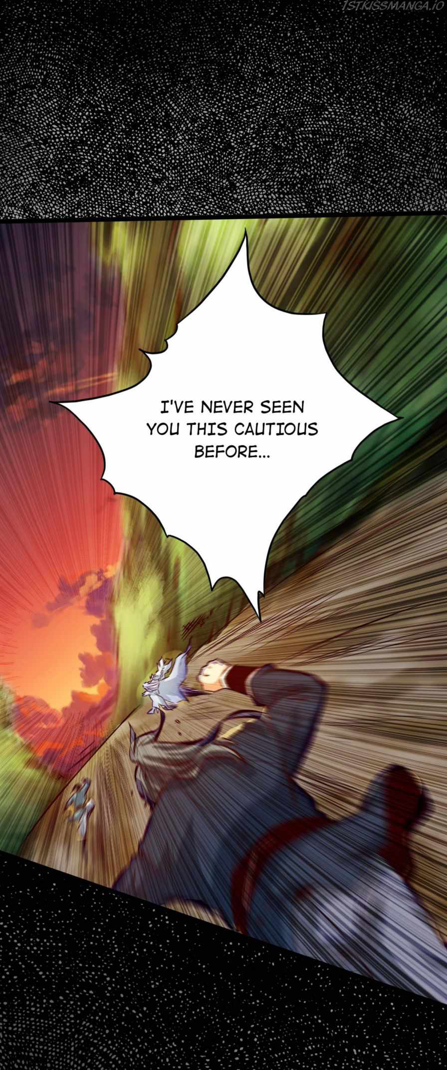 Page 8 of Chapter 39