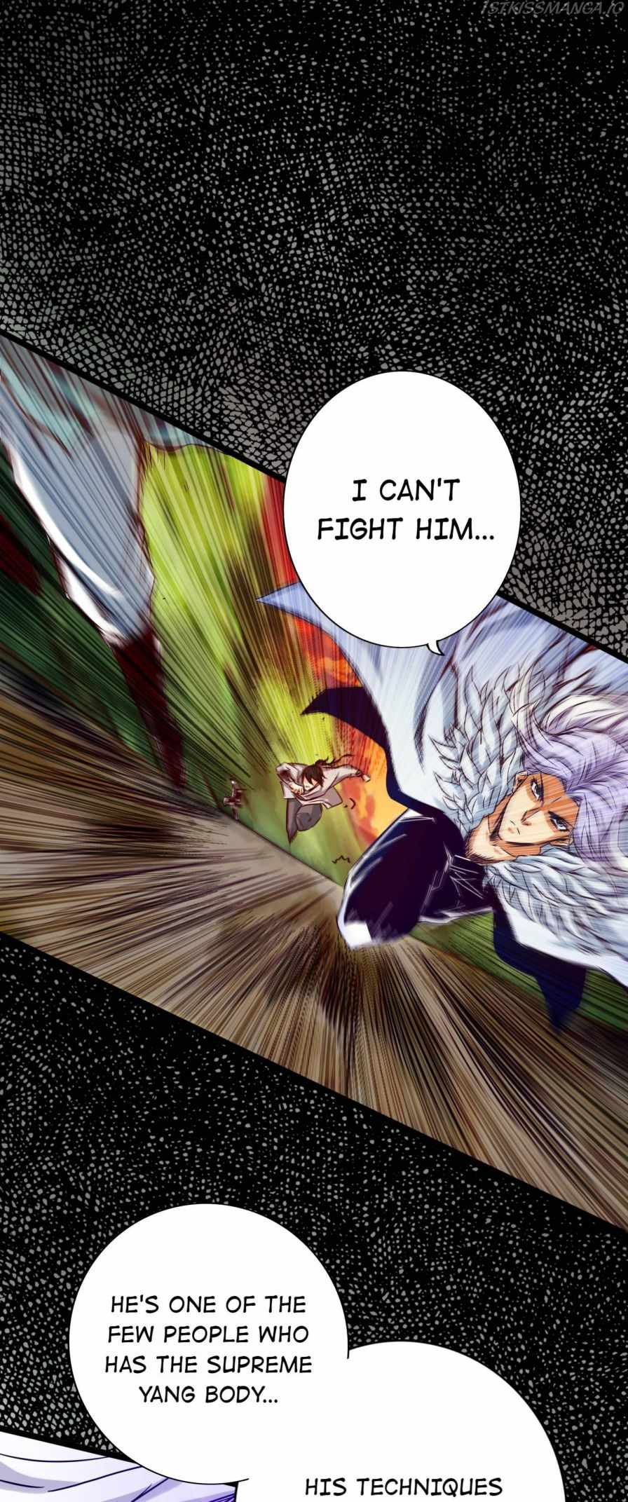 Page 9 of Chapter 39