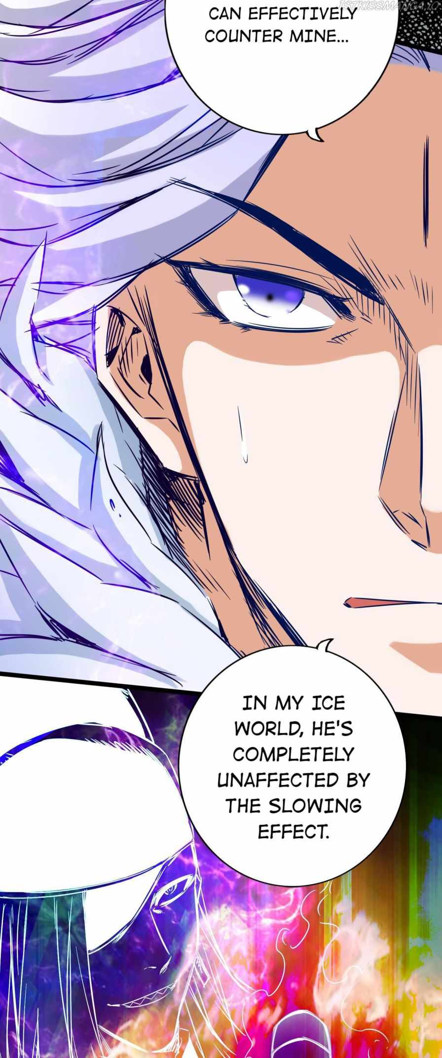 Page 10 of Chapter 39