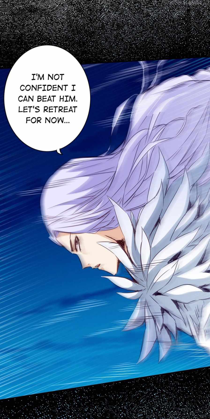 Page 13 of Chapter 39