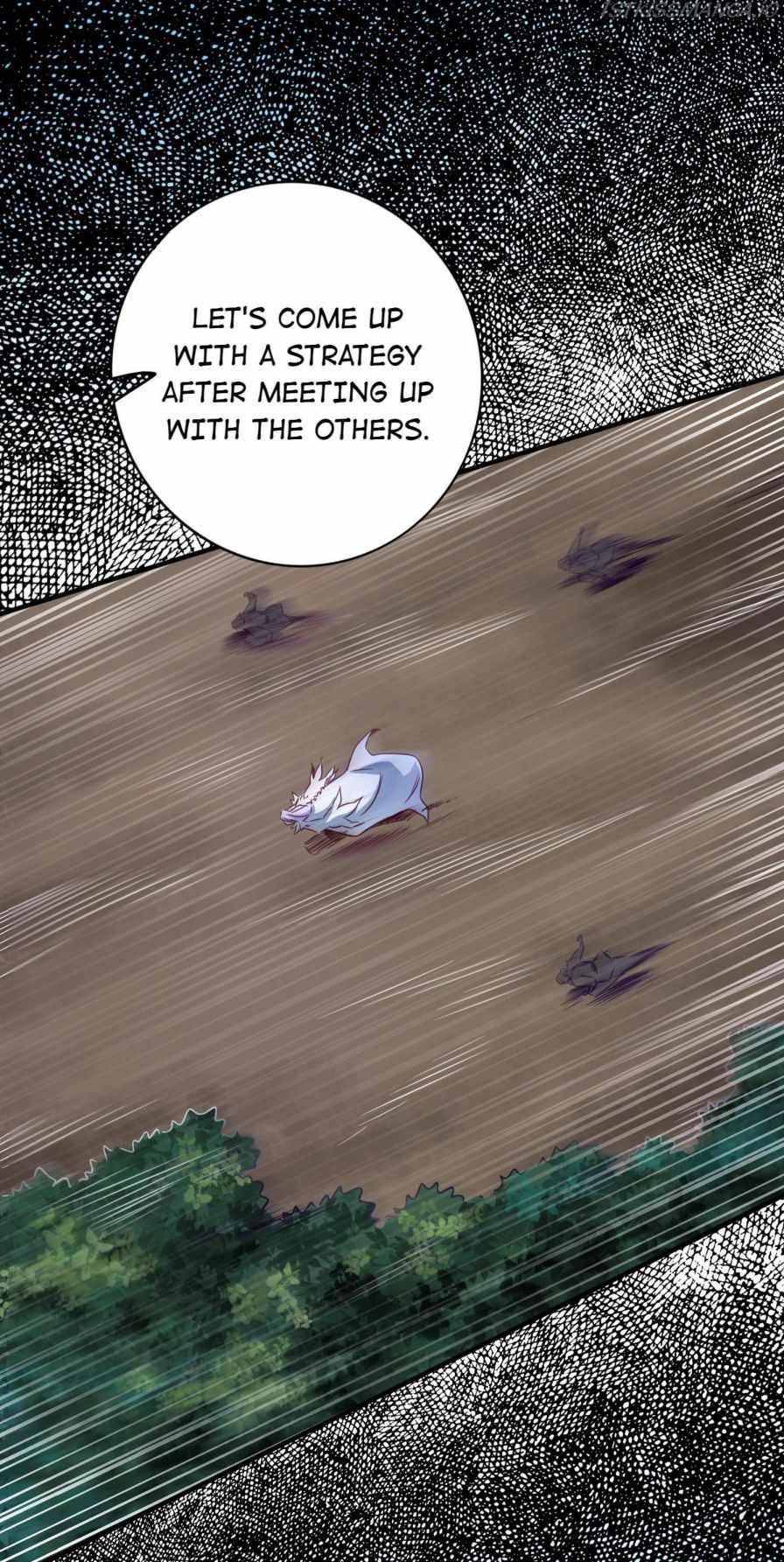 Page 14 of Chapter 39