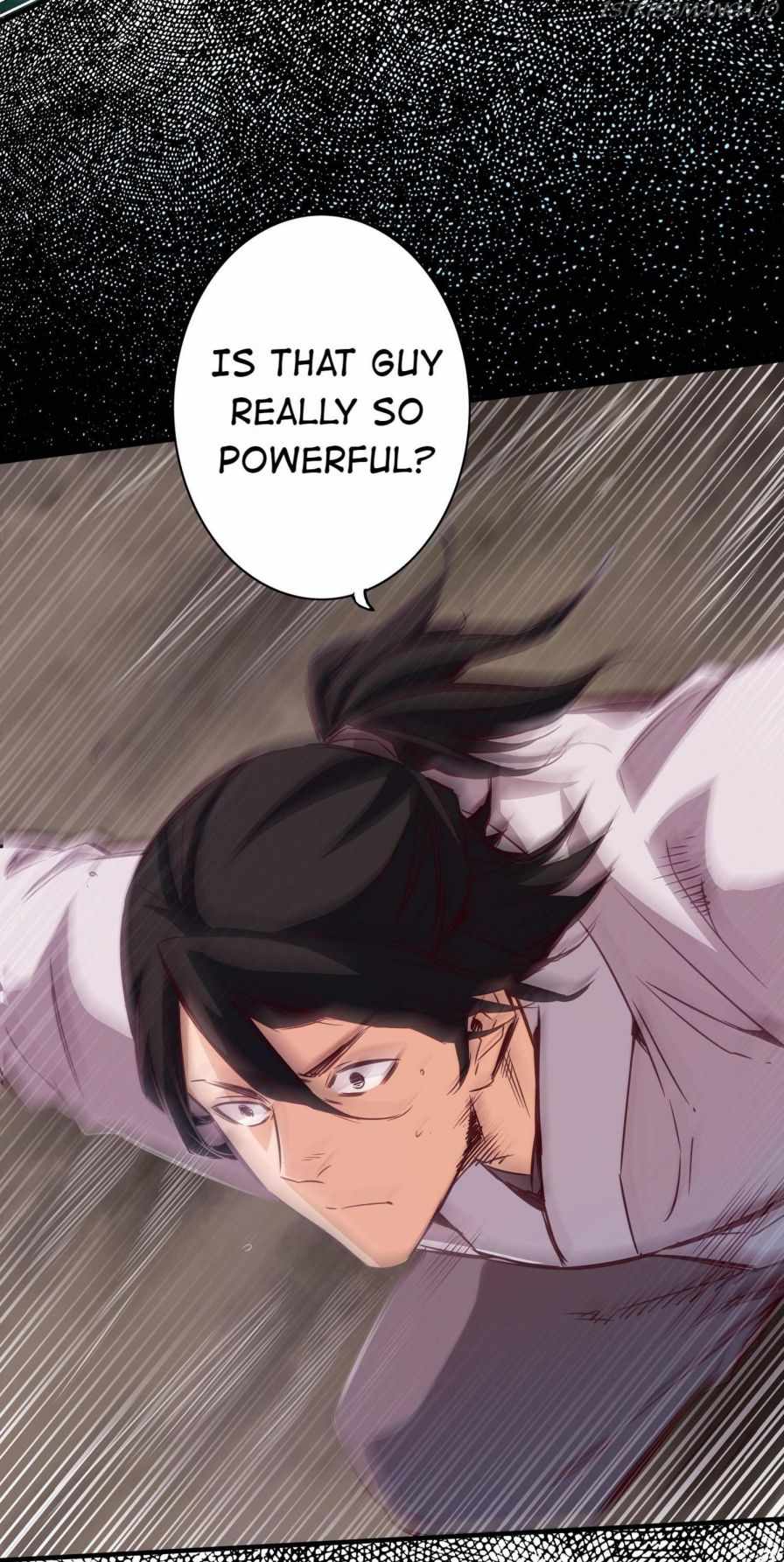 Page 15 of Chapter 39