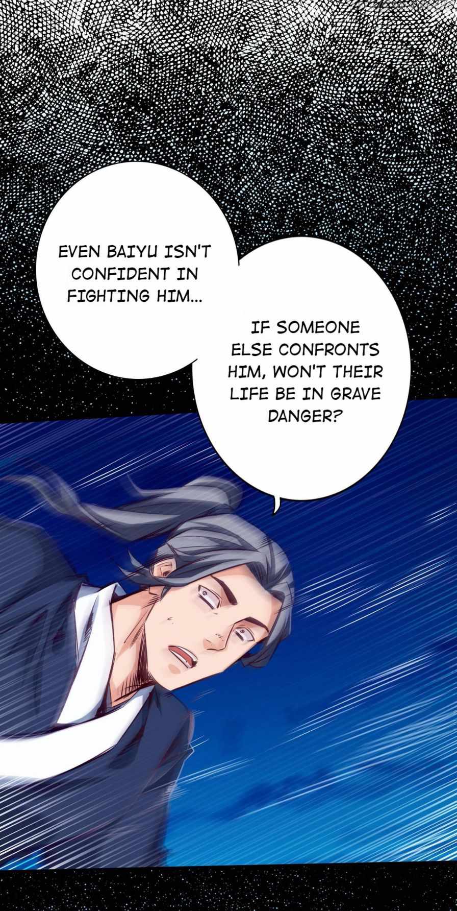 Page 16 of Chapter 39