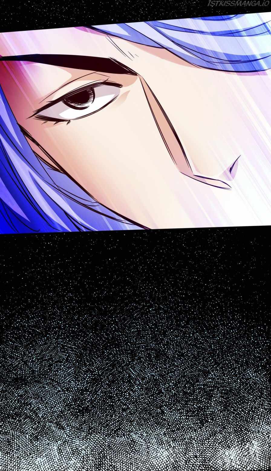Page 18 of Chapter 39