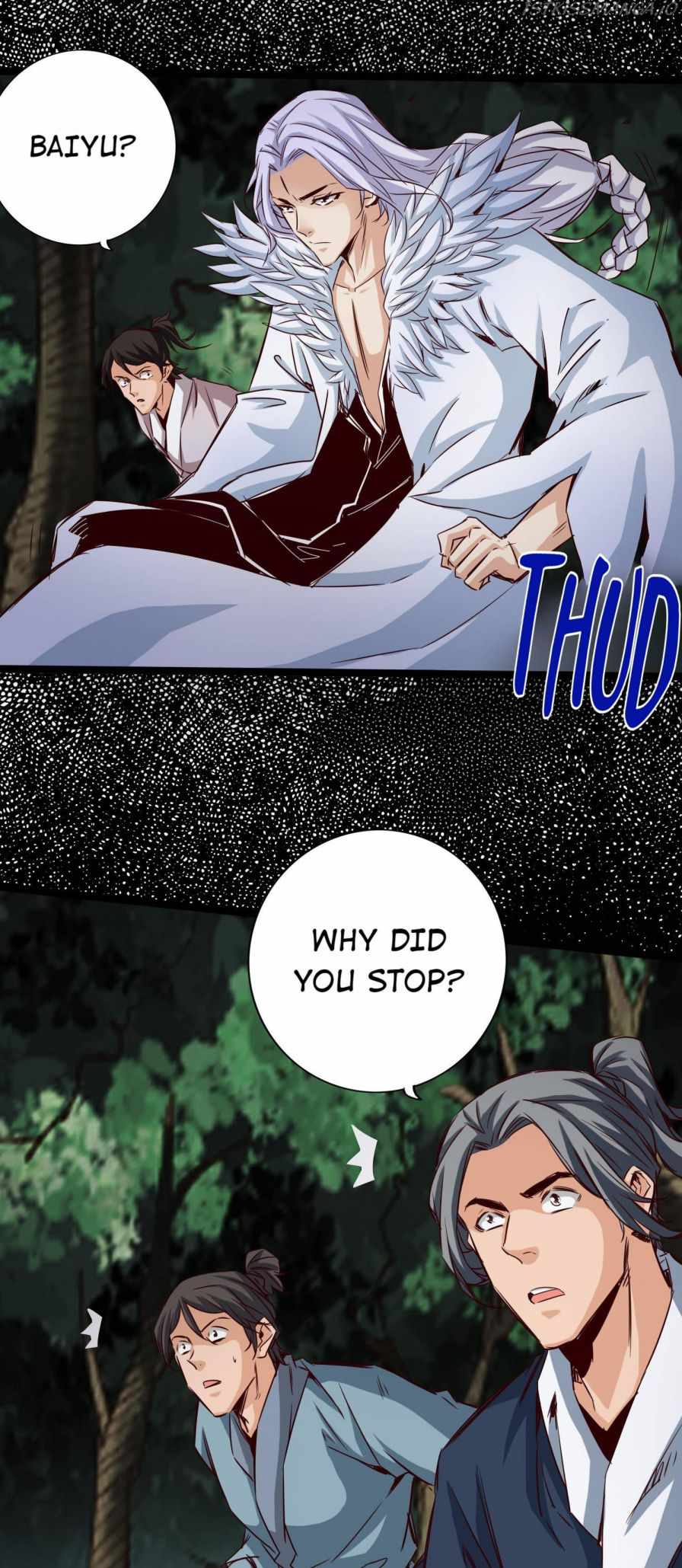 Page 19 of Chapter 39