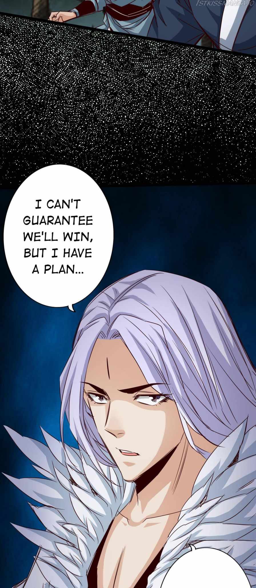 Page 20 of Chapter 39