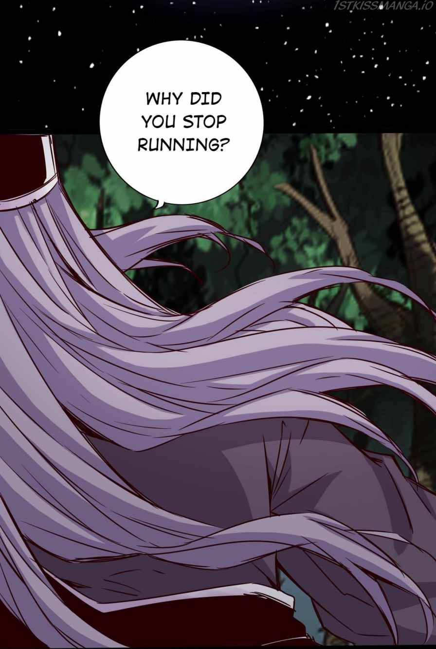 Page 22 of Chapter 39