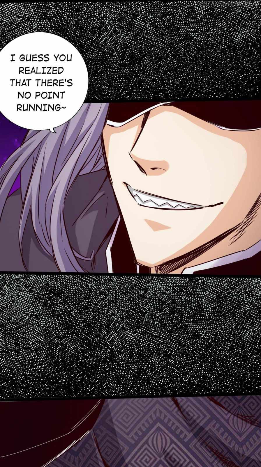 Page 23 of Chapter 39