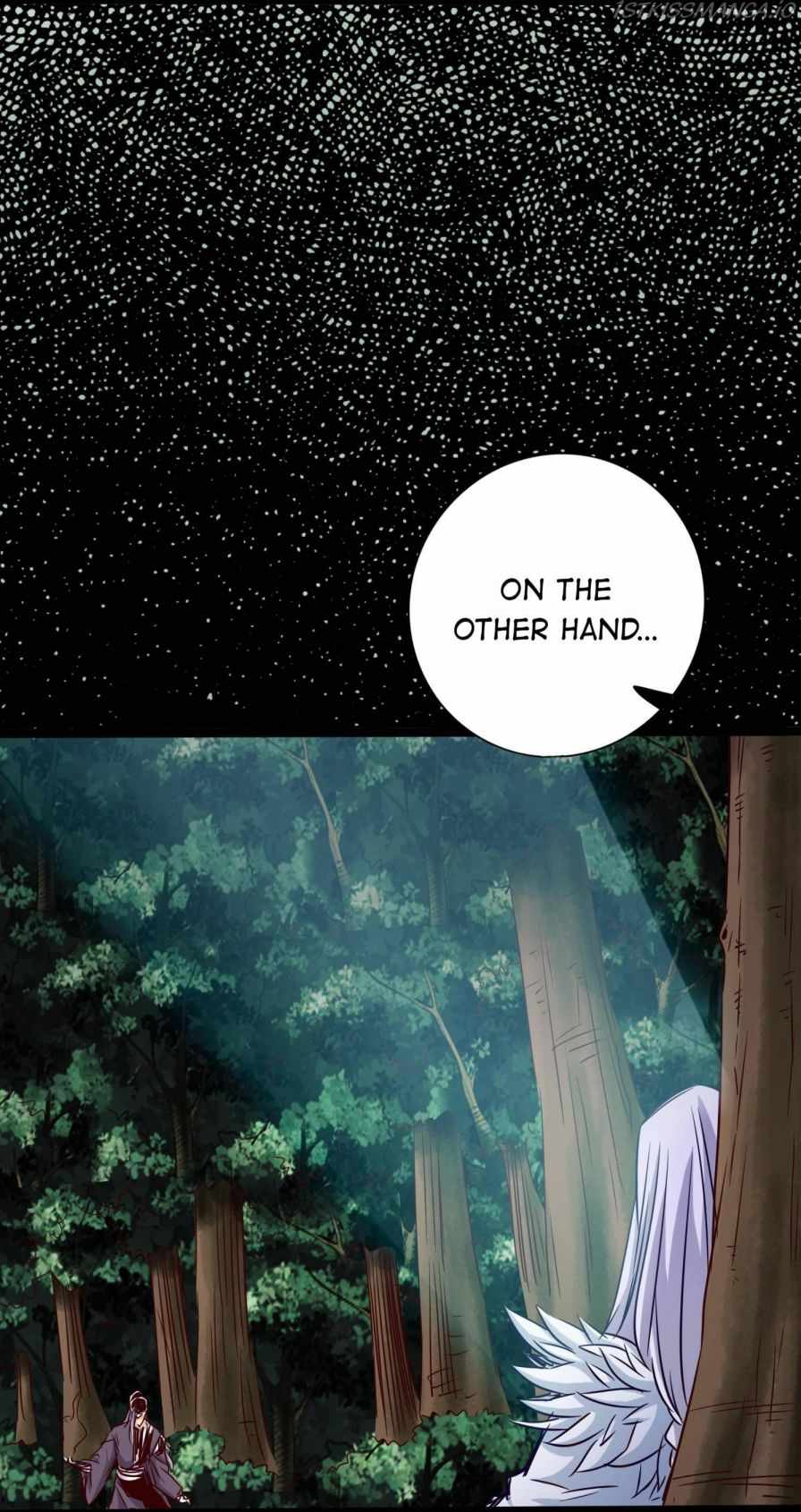 Page 26 of Chapter 39
