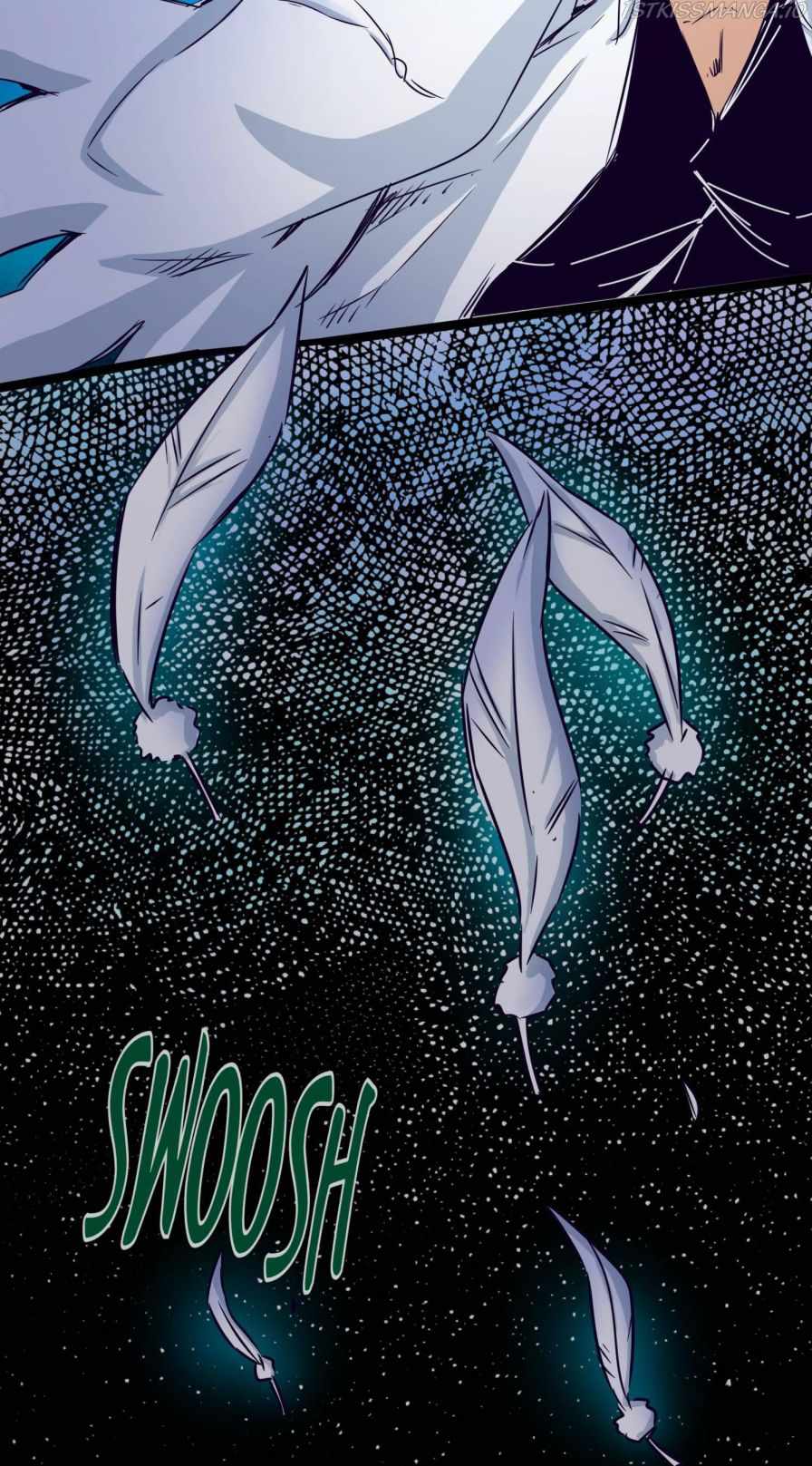 Page 28 of Chapter 39