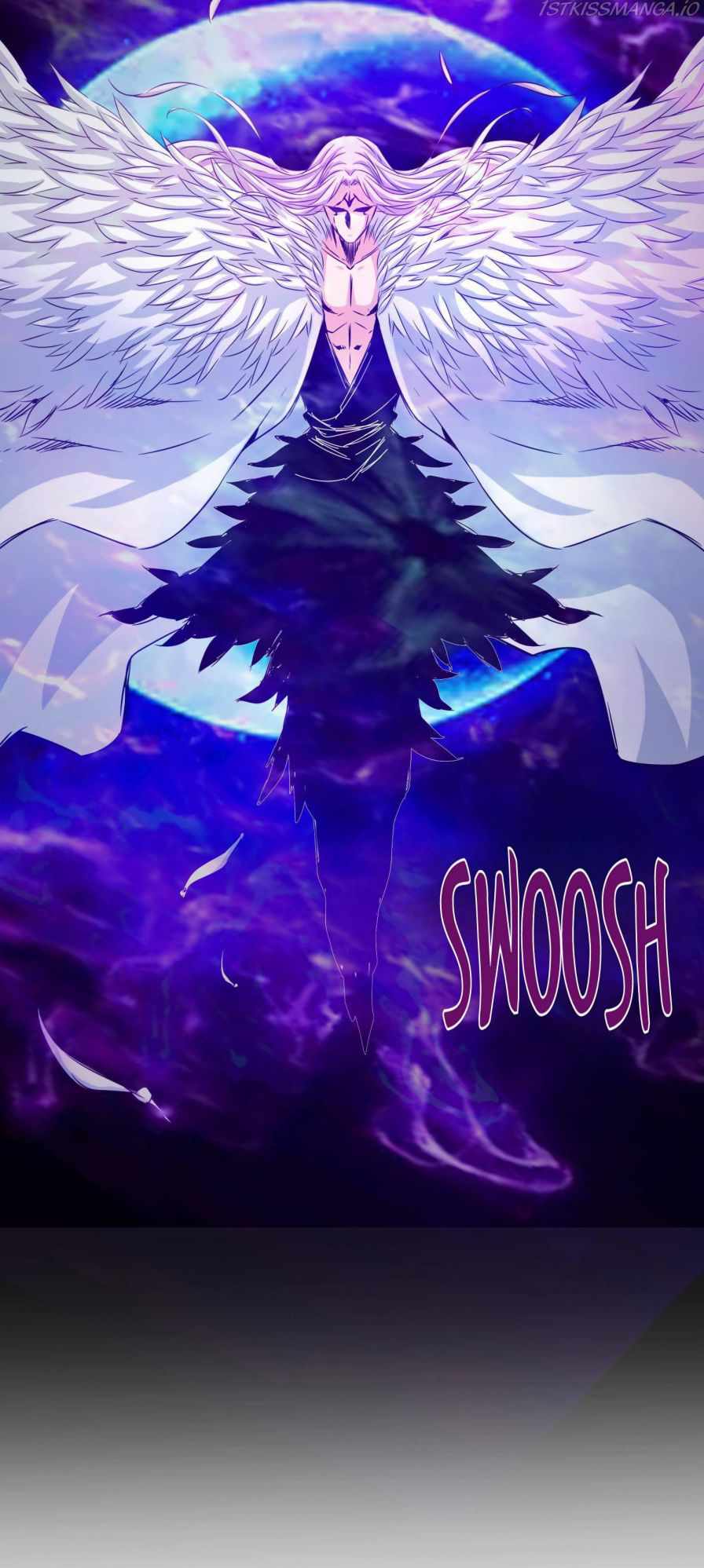 Page 30 of Chapter 39