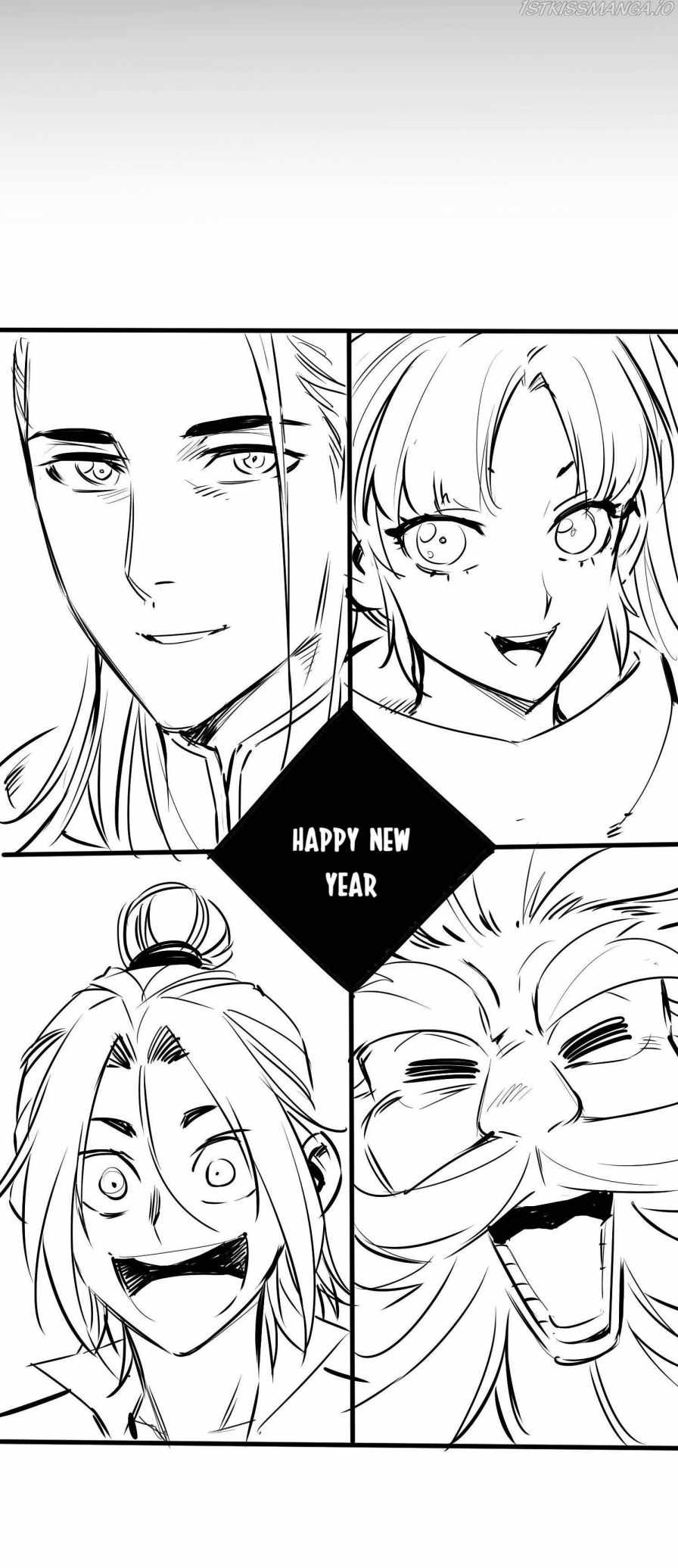 Page 31 of Chapter 39