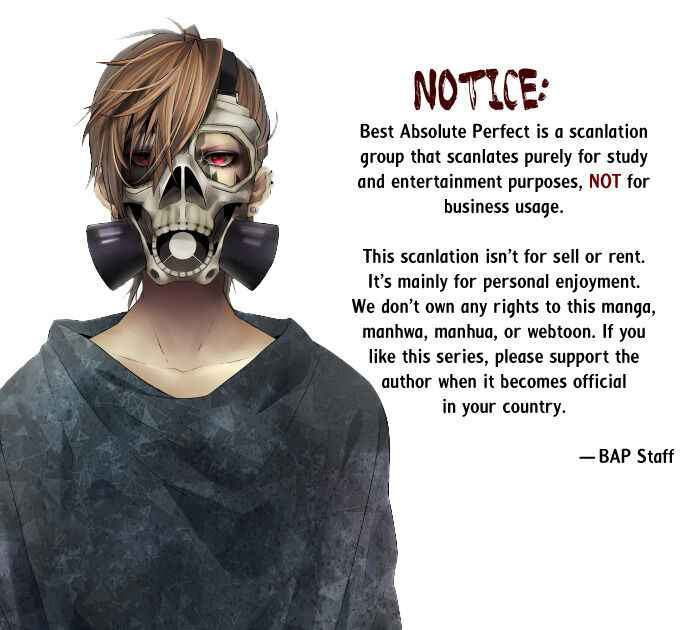 Page 2 of Chapter 3