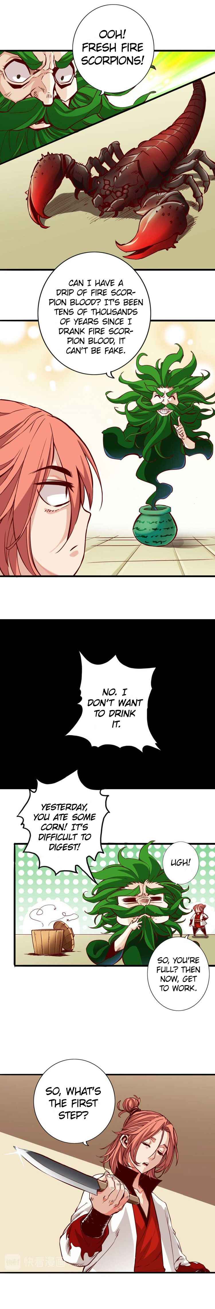 Page 5 of Chapter 3