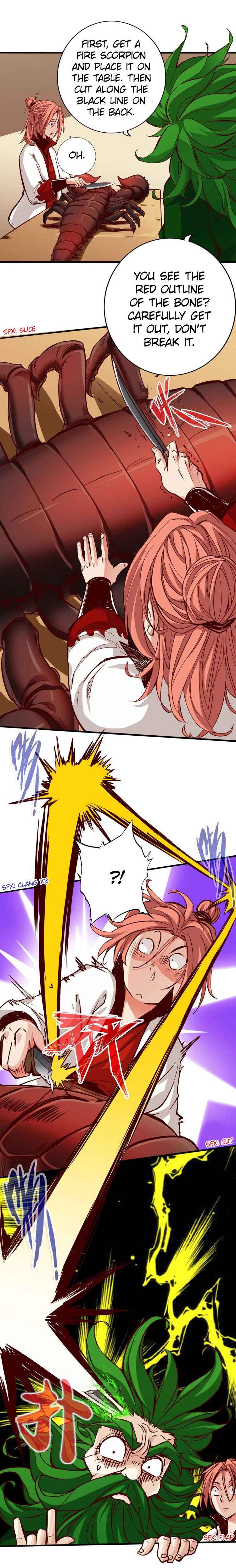 Page 6 of Chapter 3