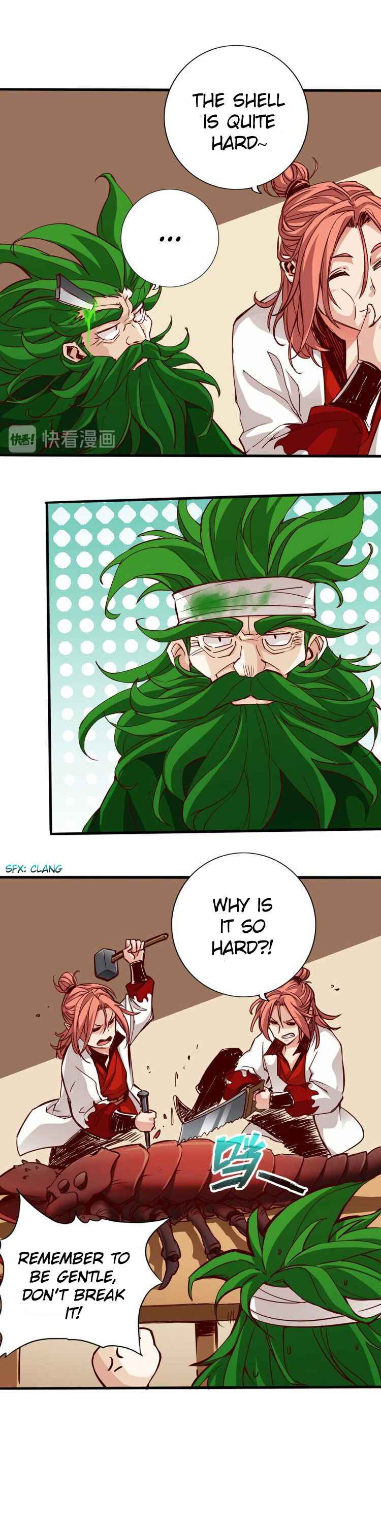 Page 7 of Chapter 3