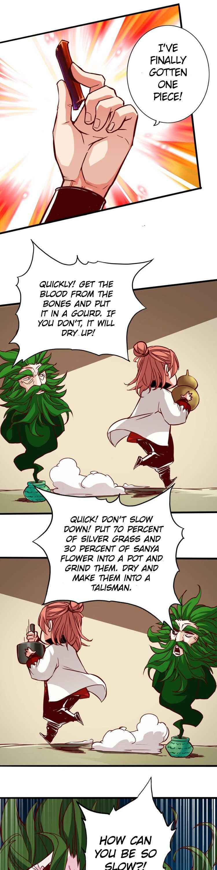 Page 8 of Chapter 3