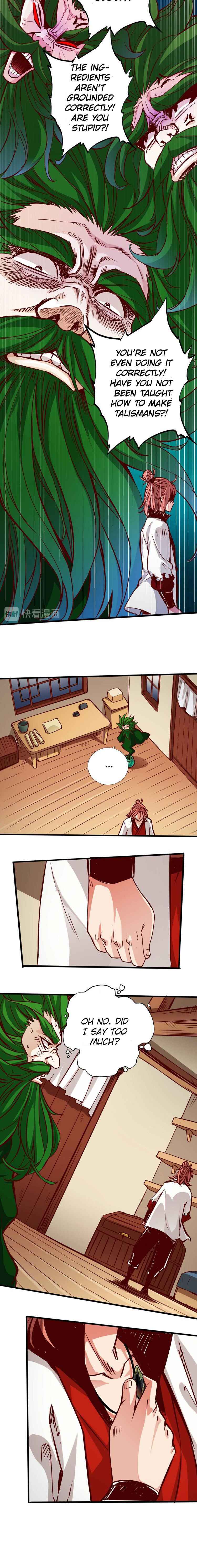 Page 9 of Chapter 3
