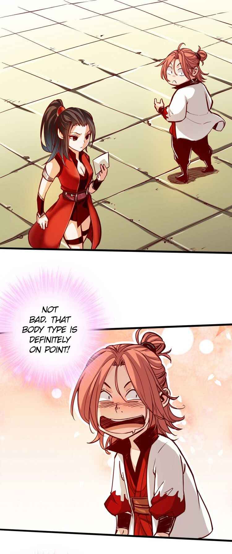 Page 11 of Chapter 3